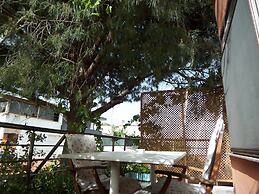 Izmir Tatil Evi Beach Resort