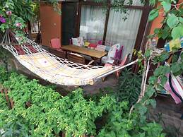 Izmir Tatil Evi Beach Resort