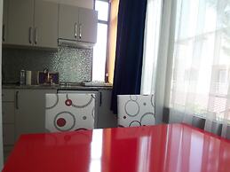 Izmir Tatil Evi Beach Resort