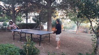 Izmir Tatil Evi Beach Resort