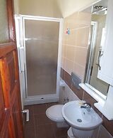 Izmir Tatil Evi Beach Resort