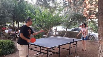 Izmir Tatil Evi Beach Resort