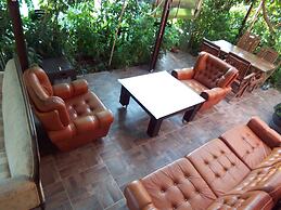 Izmir Tatil Evi Beach Resort