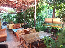 Izmir Tatil Evi Beach Resort