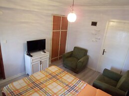 Izmir Tatil Evi Beach Resort