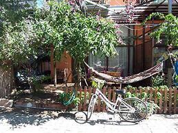 Izmir Tatil Evi Beach Resort