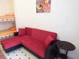 Izmir Tatil Evi Beach Resort