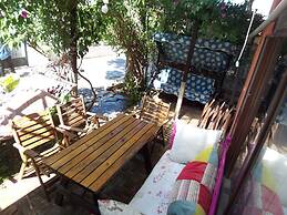 Izmir Tatil Evi Beach Resort