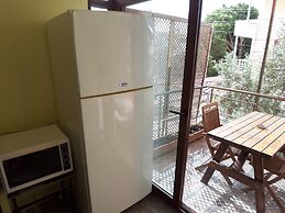 Izmir Tatil Evi Beach Resort