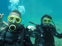 Izmir Tatil Evi Beach Resort