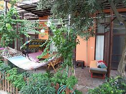 Izmir Tatil Evi Beach Resort