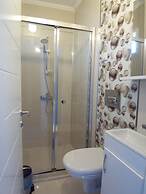 Izmir Tatil Evi Beach Resort