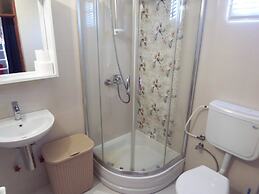 Izmir Tatil Evi Beach Resort