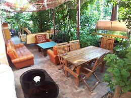 Izmir Tatil Evi Beach Resort