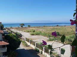 Izmir Tatil Evi Beach Resort