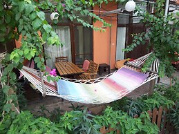 Izmir Tatil Evi Beach Resort