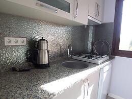 Izmir Tatil Evi Beach Resort