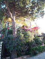 Izmir Tatil Evi Beach Resort