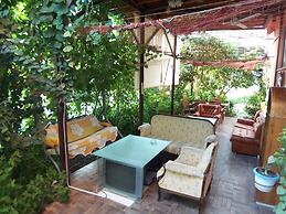 Izmir Tatil Evi Beach Resort