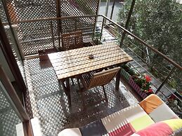 Izmir Tatil Evi Beach Resort