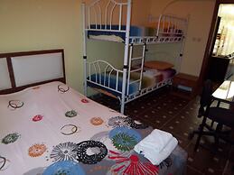 Izmir Tatil Evi Beach Resort