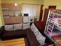 Izmir Tatil Evi Beach Resort