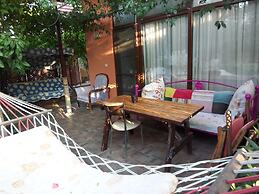 Izmir Tatil Evi Beach Resort