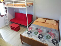 Izmir Tatil Evi Beach Resort