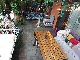 Izmir Tatil Evi Beach Resort