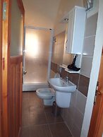 Izmir Tatil Evi Beach Resort