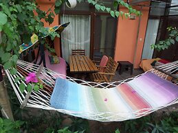 Izmir Tatil Evi Beach Resort