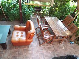 Izmir Tatil Evi Beach Resort