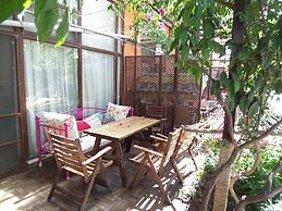 Izmir Tatil Evi Beach Resort