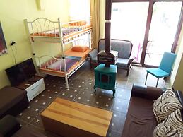 Izmir Tatil Evi Beach Resort