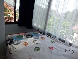 Izmir Tatil Evi Beach Resort