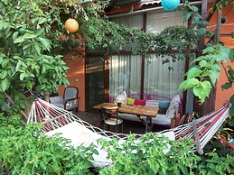 Izmir Tatil Evi Beach Resort