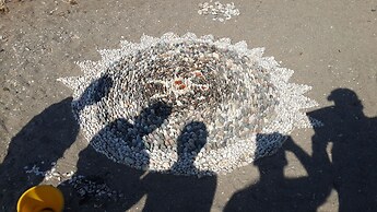 Izmir Tatil Evi Beach Resort