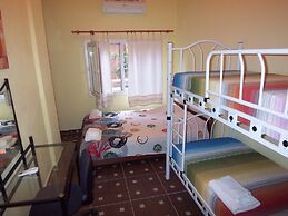 Izmir Tatil Evi Beach Resort