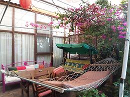 Izmir Tatil Evi Beach Resort