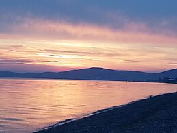 Izmir Tatil Evi Beach Resort