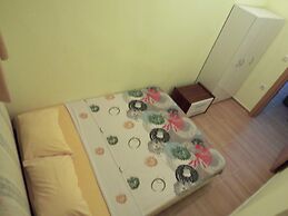 Izmir Tatil Evi Beach Resort