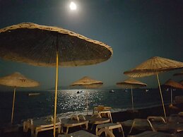 Izmir Tatil Evi Beach Resort