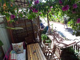 Izmir Tatil Evi Beach Resort