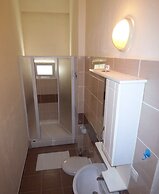 Izmir Tatil Evi Beach Resort