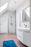 Aalesund Apartments - City Center