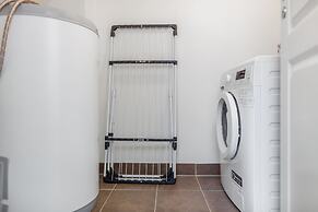 Aalesund Apartments - City Center