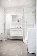 Aalesund Apartments - City Center