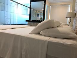 Aki Hotel e Restaurante