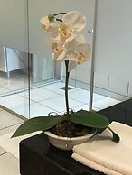 Aki Hotel e Restaurante