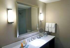 Tioga Downs Casino and Resort